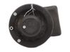 Suuntavilkun vipu 255405605R