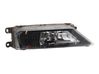Front fog light 5NA941699D