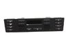 Climate control unit 64116902541
