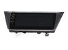 Screen/display/small screen 5G6919606C