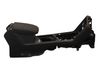 Center console 5NB863241E82V
