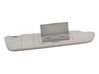Sun visor 13424478