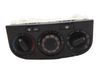 Climate control unit 13326266