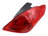 Luz trasera/de freno 6351CV