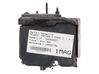 Pompa ABS 1629084180