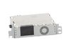 Unidad delantera de radio/CD/DVD/GPS 878179094R