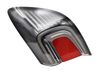 Luz trasera/de freno 265504880R
