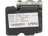ABS-pumppu 476602993R