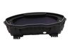 Velocímetro (tablero de instrumentos) 8W5920890G