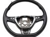 Volante 1S0419091AHE74