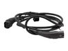 Cable de carga del coche eléctrico 5QE915681BT