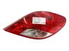 Luz trasera/de freno 6351Y7