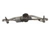 Motor del limpiaparabrisas 6405CH