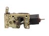 Cerradura de puerta delantera 00009136F6