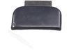 Manecilla externa puerta delantera 00009101H6