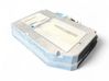 Phone control unit/module 4E0862333B