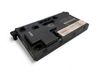 Unité de commande module de porte 2118201685