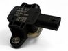 Airbag deployment crash/impact sensor 4H0955557