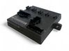 Comfort/convenience module 4E0907279A