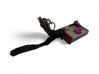 Other wiring loom 1J0972977G