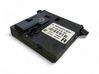 Unité de commande module de porte 2118201626