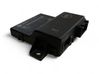 Módulo de control Gateway 8T0907468K