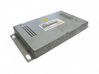 Antennin ohjainlaite 4E0035563C