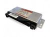 ABS control unit/module 4D0907379D