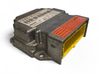 Airbag control unit/module 4E0959655H