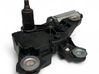 Rear window wiper motor 4G9955711A