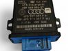 Light module LCM 4F0907357F