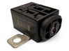 Battery relay fuse 4F0915519