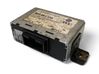 Alarm control unit/module 8D0951173