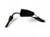 Exhaust gas temperature sensor 059906088A