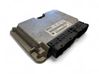 Engine control unit/module 90508986