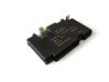 Aerial antenna amplifier 4F5035225AC