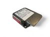 Airbag control unit/module 6Q0909605B