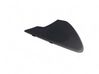 Maskownica głośnika drzwi przednich 4G0035423A