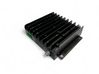Aerial antenna amplifier SYN9492A