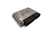 Engine control unit/module 8E0907557F
