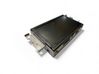 Screen/display/small screen 31357018