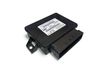 Hand brake control module 31341542
