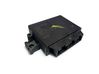 Parking PDC control unit/module 31314152