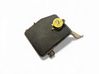 Coolant expansion tank/reservoir 55116874AD