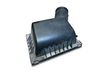 Air filter box cover 53013804AC