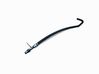 Power steering hose/pipe/line 52089865AC