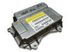 Turvatyynyn ohjainlaite/moduuli 31406637