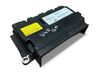 Airbag control unit/module 31429510