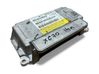Airbag control unit/module 31387019