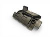 Oil breather separator 06B103623C